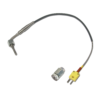 Unigo 7006 kit 3 - Billede 14