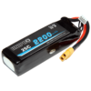 Unigo 7006 kit 3 - Billede 15