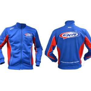 Freem CKR sweatshirt
