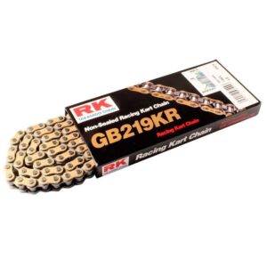 Kæde RK 219