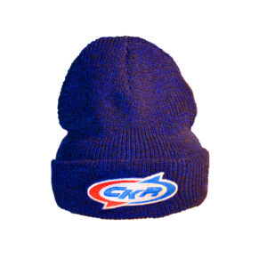 Beanie CKR