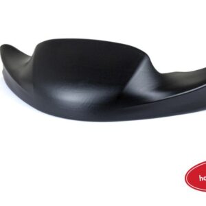 Nosecone til Mini MK20 CIK