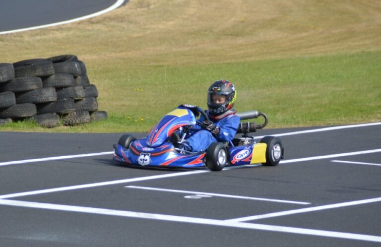 Galleri – Raccoon-Racing