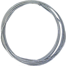 Gaskabel