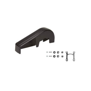 Kædeskærm til Marlin 950/mini m/beslag