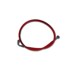 Bremseslange Mini