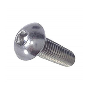 Bolte Buttonhead