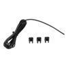 Unigo 7006 kit 3 - Billede 11