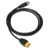 Unigo 7006 kit 3 - Billede 10