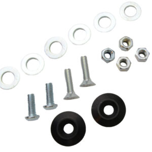 Monteringsfixingkit til OK
