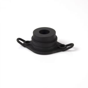 Udstødningsmanifold Evo Micro 2022