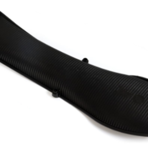 Ratkåbe KG 508 underdel