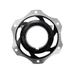 Tandhjulsnav CKR 50mm