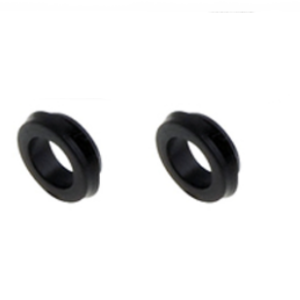 Servicekit gummiringe til hovedcylinder