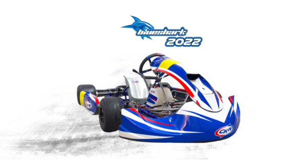 Samling og klargøring af kart
