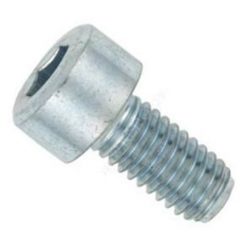 Ratkåbe KG 508 underdel bolt