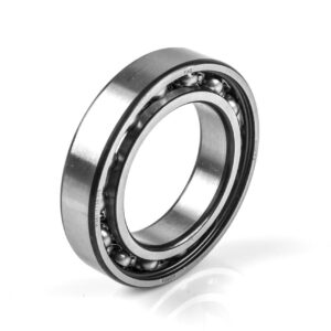 Leje 6010 C3 Hollowshaft