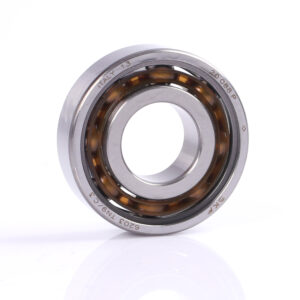Leje 6203 C3 Primary shaft