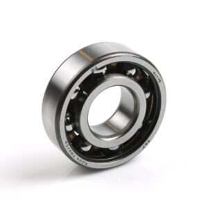 Leje 6204 C3 Primary shaft