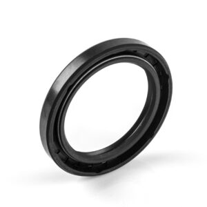 Pakdåse Hollowshaft