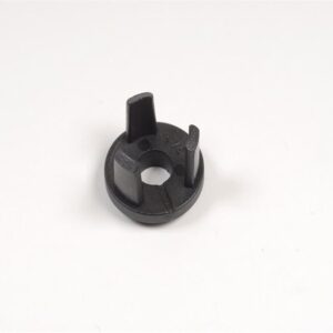 Termostat holder