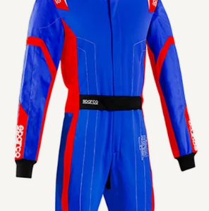 Thunder Voksen XS-XXL