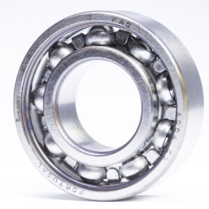 Leje balanceaksel Venstre 6005 EC3