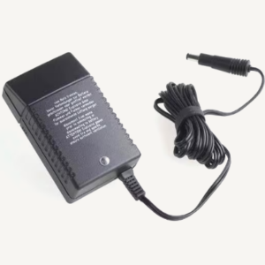 Lader