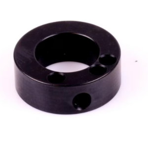 Gearskiftearmkabelholder