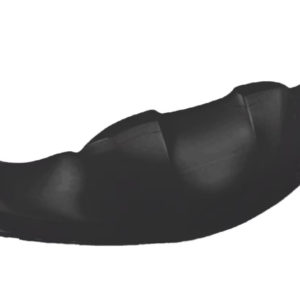Nosecone KG 509