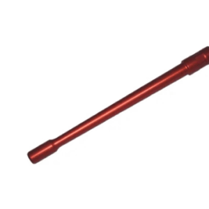 Kølerbeslag junior og senior