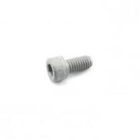 Bolt til kobling Max M6x12