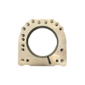 Lejeskål kvardratisk