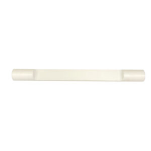 Stabilisator for nylon