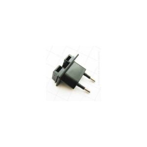 Lader Adapter-Euro