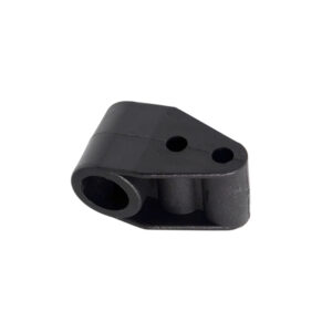 Ratstamme holder