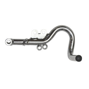Pedal Mini Venstre