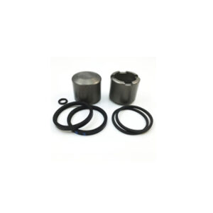 Kaliber servicekit bag komplet