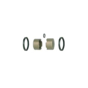Kaliber servicekit for komplet