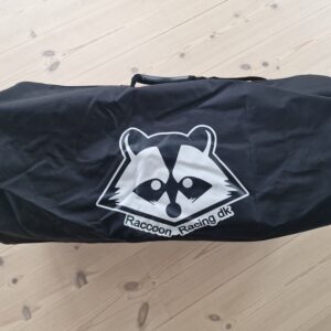 Dæktaske