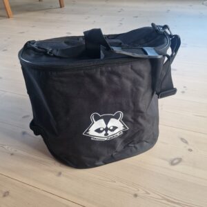 Hjelmtaske
